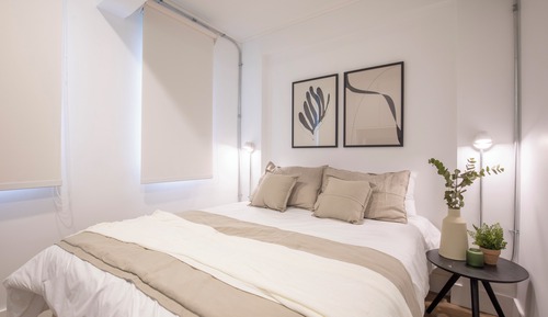 Studio Exécutif