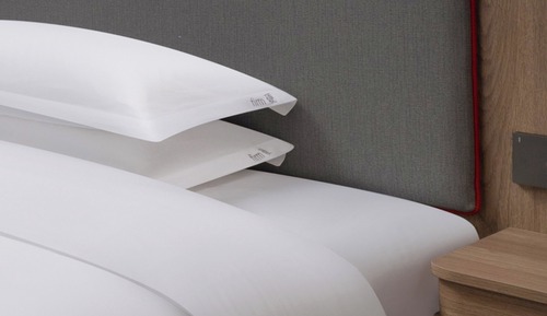 Chambre Standard