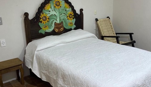 Chambre Classique