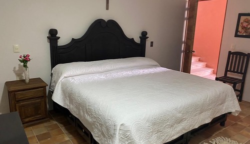 Chambre Standard