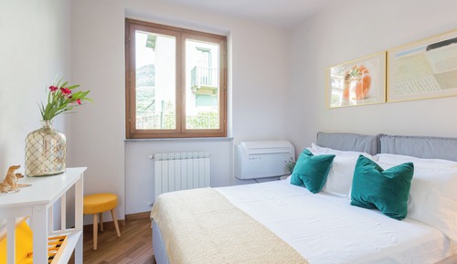 Villa, 4 chambres (4 Bedrooms)