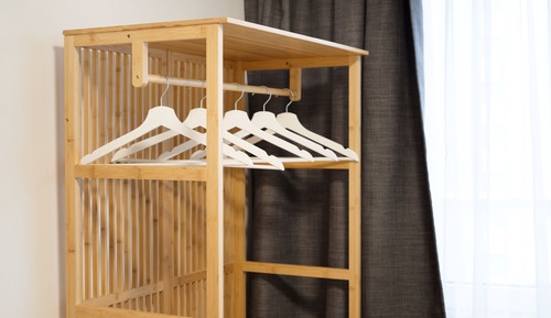 Appartement Familial