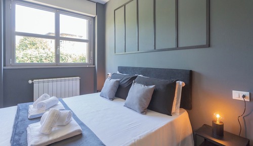 Studio (0 Bedroom)