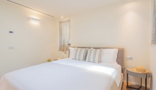 Villa, 3 chambres (3 Bedrooms)