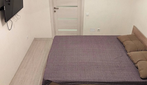 Appartement, 1 chambre, accessible aux personnes à mobilité réduite, fumeurs