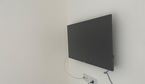 Suite Studio Standard