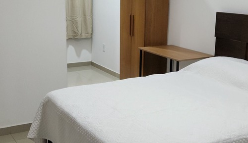 Chambre Exécutive