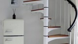 Standard Duplex, Sea View