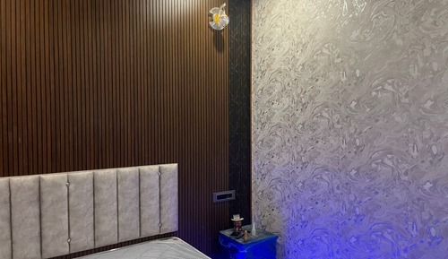 Chambre Deluxe