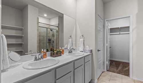Maison, accessible aux personnes à mobilité réduite