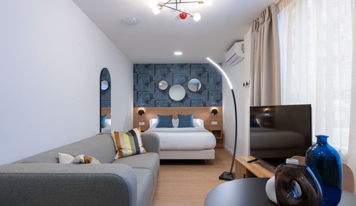 Studio Supérieur