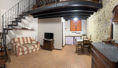 Suite Studio Standard