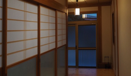 Chambre, 2 chambres, non-fumeurs, cuisine