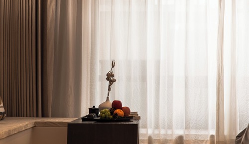Chambre Triple Classique