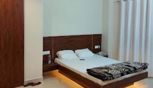 Chambre Standard