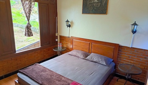 Chambre Standard