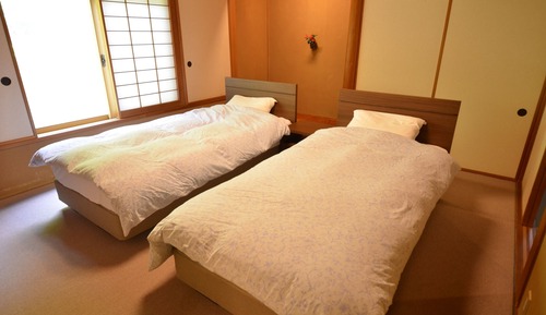 Suite Confort, 1 chambre, non-fumeurs