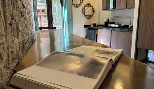 Loft Deluxe