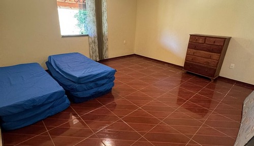 Chambre Simple