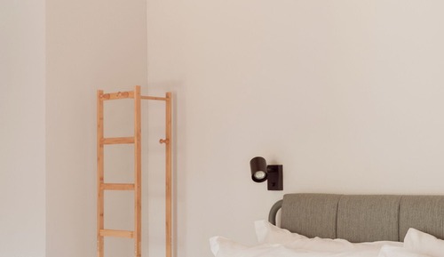 Appartement Duplex
