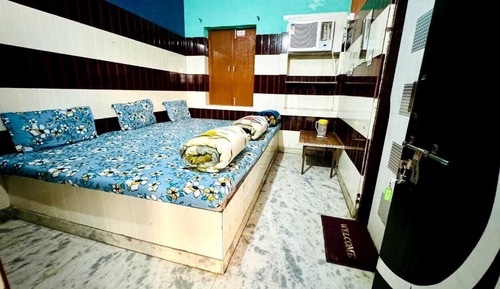 Chambre Standard