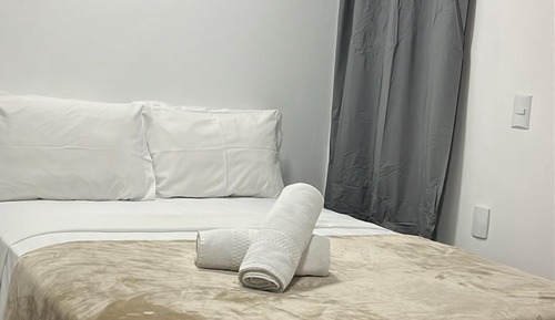 Suite Standard