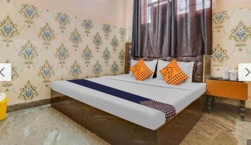 Chambre Standard