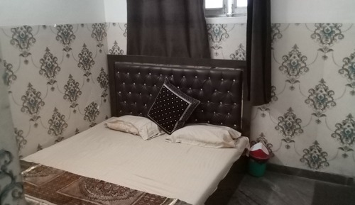 Chambre Premium