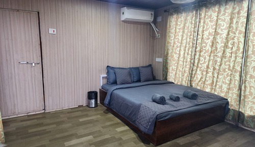 Chambre Classique