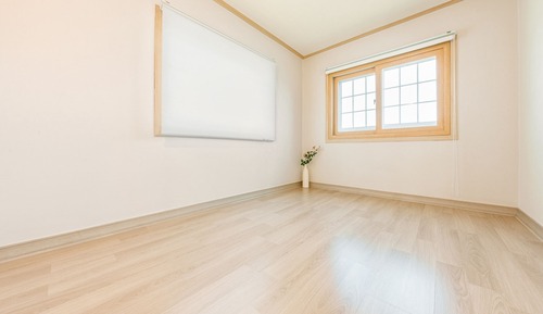 Chambre, 2 chambres (Gomsal 201 (Terrace, No Pets Allowed))