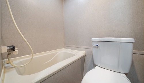 Chambre, 1 chambre (Caravan A)