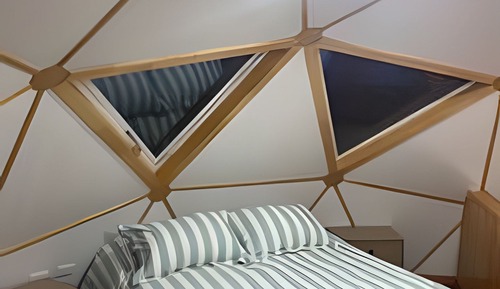 Cabane