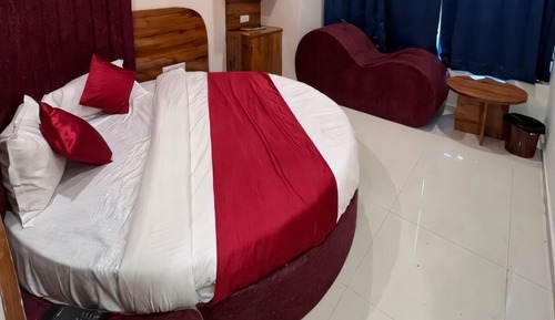 Suite Standard