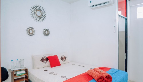 Chambre Standard