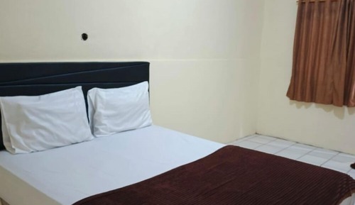 Chambre Standard