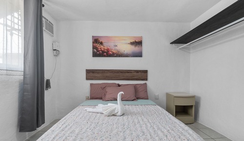 Chalet Familial