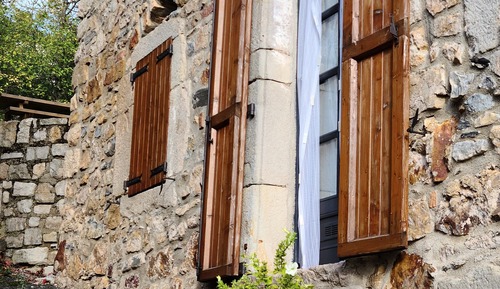 Maison Classique, 2 chambres