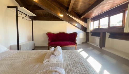 Chambre Royale
