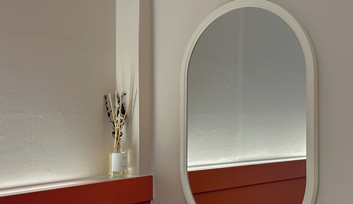 Chambre Double Deluxe, animaux de compagnie acceptés