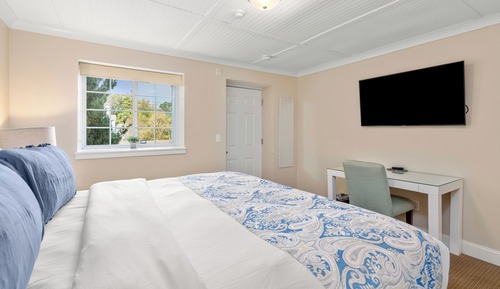 Chambre Standard
