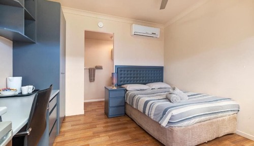 Chambre Standard