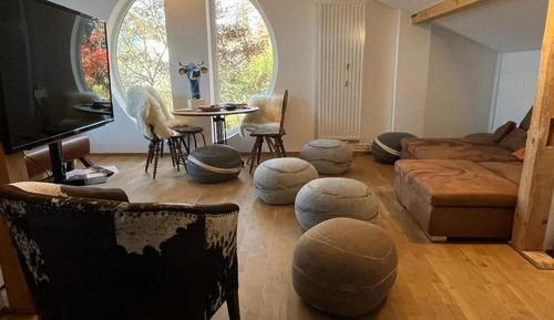Villa Design