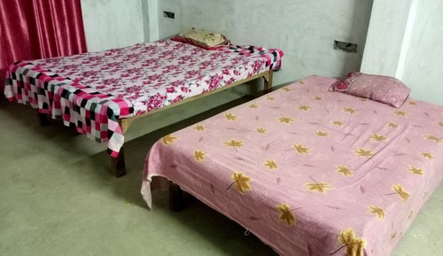 Chambre Simple