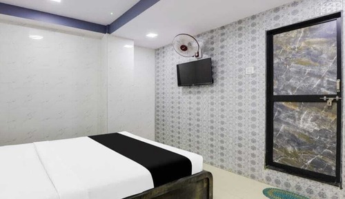 Chambre Classique