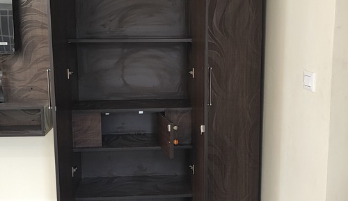 Suite Luxe, plusieurs lits, non-fumeurs, salle de bains privée