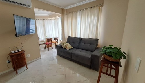 Appartement Premium