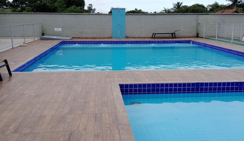 Appartement Premium, accès piscine, vue plage