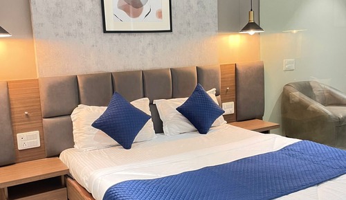 Chambre Standard