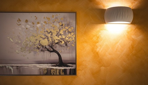 Chambre Confort