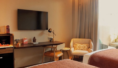 Studio Supérieur